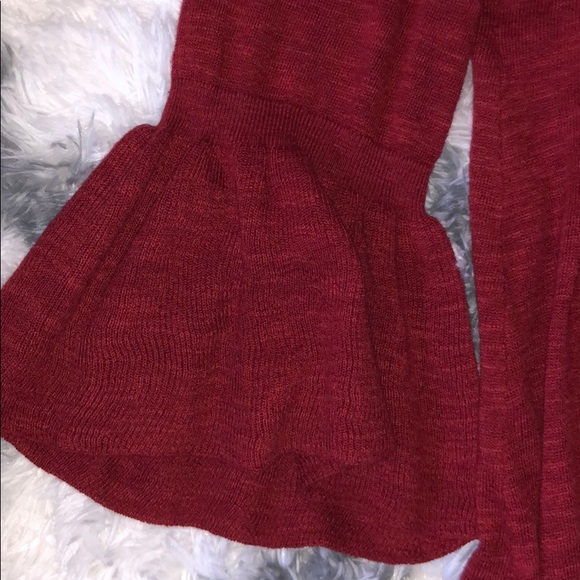 Alfani Jacket/ Cardigan - Picture 3 of 3